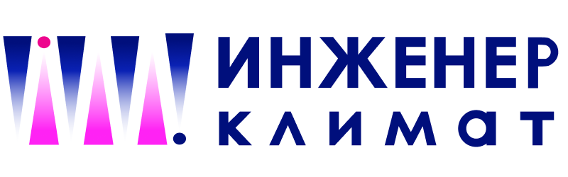 logo-image